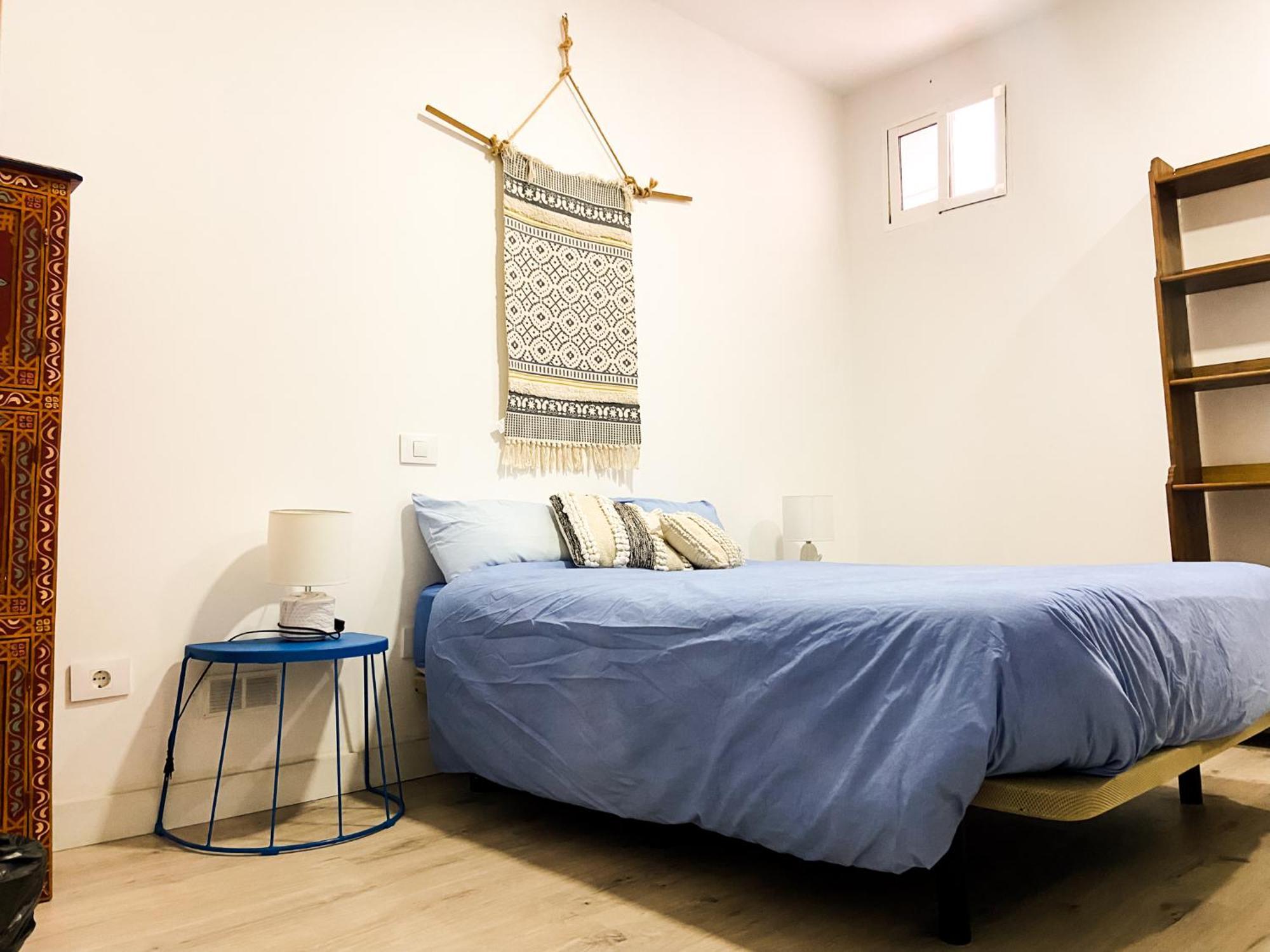 Agueita Surf Lodge Las Palmas de Gran Canaria Luaran gambar
