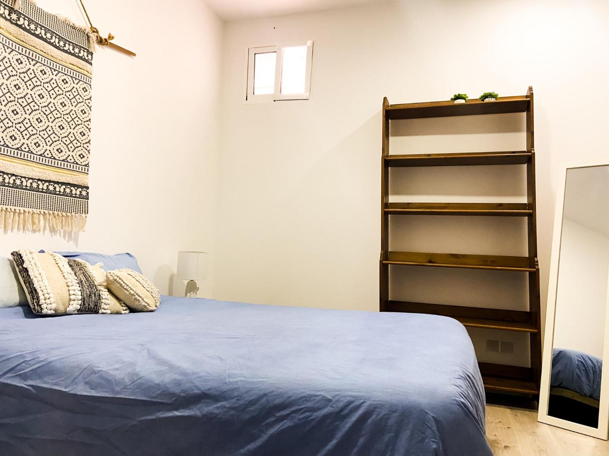 Agueita Surf Lodge Las Palmas de Gran Canaria Luaran gambar